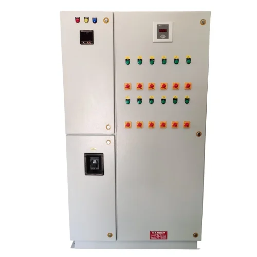 APFC Panel